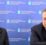 В минстрое области состоялся брифинг - Министерство строительства