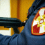 В Брянской области росгвардейцы проверили более 800 владельцев оружия за неделю - Брянский рабочий