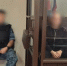 Гидроциклиста, из-за которого женщина в РТ лишилась ноги, отправили в СИЗО - TatPressa.Ru