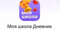 Жителям Башкортостана предлагают воспользоваться приложением «Госуслуги. Моя школа» - Янаульский район