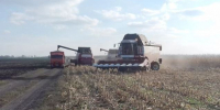 Агропредприятие Киквидзенского района внедрит бережливые технологии с господдержкой - Портал малого и среднего предпринимательства