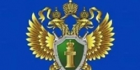 Жительница Самары притворилась инвалидом и получила более 270 тысяч рублей - TltGorod.Ru