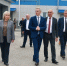 Итоги рабочей недели Губернатора Василия Анохина - Газета Сафоновская правда