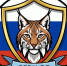 Юбилейный XV набор специальности Экономическая безопасность в СГЭУ - СГЭУ