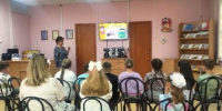 lrc7m7qUaEorpRbA - ЦСДБ г. Ярославля