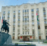 Фото: пресс-служба администрации Краснодарского края - НИА-Кубань