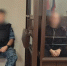 Гидроциклиста, из-за которого женщина в РТ лишилась ноги, отправили в СИЗО - ИА Татар-информ