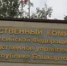 В Башкирии возбудили уголовное дело по факту ЧП в школе - Башинформ