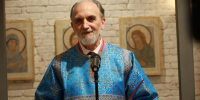 Александр Михайлович Копировский - СФИ