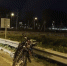 Под Ярославлем 15-летние подростки попали в ДТП на кроссовом мотоцикле - Комсомольская Правда