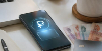 Покупатели на маркетплейсах теперь могут расплачиваться цифровыми рублями - LiveKuban.Ru
