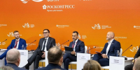 Глава "Просвещения" предложил пилотировать в ДФО персональные образовательные траектории - AmurMedia.Ru