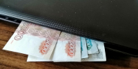 Хотел купить детали для компьютера, а стал жертвой афериста житель Хакасии - Газета Хакасия