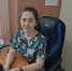 Кузбасский врач объяснила, что мешает приучить ребенка к ЗОЖ - Министерство здравоохранения