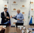 Продолжаем подготовку к выборам! - Министерство цифрового развития и связи