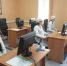 Более 360 первокурсников приступили к обучению в Камчатском медицинском колледже. - ИА Камчатка