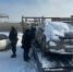 Серийных автомобильных воров осудят в Екатеринбурге - ИА Уральский меридиан