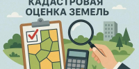 Извещение о размещении проекта отчета, а также о порядке и сроках представления замечаний к проекту отчета - Колышлейский район