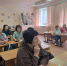 Нейросети и новые образовательные форматы: учимся, обсуждаем, внедряем. - Администрация района