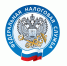 Как заплатить налоги за несовершеннолетних детей рассказали сотрудники регионального Управления на вебинаре - Администрация МР