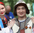 В Барнауле напишут диктант, приуроченный ко Дню языков народов Российской Федерации Фото №1 - Алтайская правда