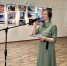 «Абсолютно десять» в честь юбилея фотоклуба - ЦБС г.о. Сызрань