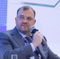 Дмитрий Макеев: «Федеральный бизнес может стать драйвером комплексного развития регионов» - Ulpravda.Ru