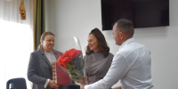 2021-11-06 1 - КСП Законодательного Собрания