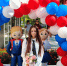 Школы новых технологий - ProAmursk.Ru