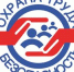06.02.2024-01 - Светловский городской округ