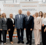 Первый звонок в Бийском филиале им. В.М. Шукшина: напутствие от депутатов и старт студенческой жизни - АГГПУ им. В.М. Шукшина