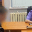 В Челябинске окончено предварительное следствие в отношении местного жителя, совершившего запрещенное уголовным законом общественно опасное деяние - Следственный комитет