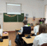1788312771670 - ЦГБ г. Биробиджана