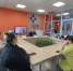 В женском клубе «Время действовать» при Шумерлинском центре «Работа России» поддерживают инициативы безработных - Министерство труда и соцзащиты