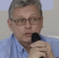 Рифат Сабитов: «Именно ВГТРК и ее региональные филиалы уже столетие развивают национальное телерадиовещание, внося огромный вклад в сохранение культурного наследия, что особенно важно в Год единства народов России» - Липецкая ГТРК