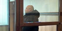 Новосибирца отправили в психбольницу после провалившегося заказного убийства матери - Сиб.фм