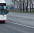 Череповец-Поиск - Cher-Poisk.Ru