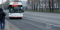 Череповец-Поиск - Cher-Poisk.Ru