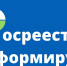 В Татарстане по «гаражной амнистии» зарегистрировано более 26 тысяч объектов недвижимости - Зеленодольский район