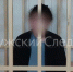 СУ СК России по Калужской области - Kaluga-Poisk.Ru