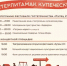 В Башкортостане пройдет фестиваль «Купец 2.0» - Комитет по предпринимательству