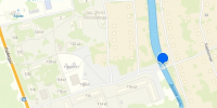 В Архангельске автомобилистов ждут ограничения на мосту в Маймаксе - News29.Ru