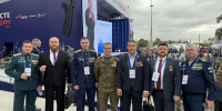 Вместе победим! - Суздаль-Медиа