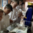 Енотаевским подросткам рассказали о празднике День казачества - Газета Енотаевский вестник