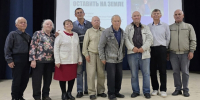 Балуев Кудымкар - ParmaNews.Ru