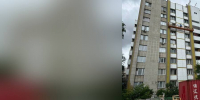 УК «Махалля» попала под внеплановую проверку после массовых жалоб жильцов - Газета Вести КАМАЗа
