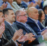 ВЕРНОСТЬ ПРИЗВАНИЮ - Видное-ТВ