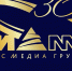 «МАКС МЕДИА ГРУПП»: 30 лет вместе с Сочи - Sochi24.tv