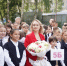 1 сентября - 2026: в  школах города дан старт новому учебному году - Управление образования