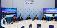 _Cdd-cQO.jpg - Администрация Приморского края